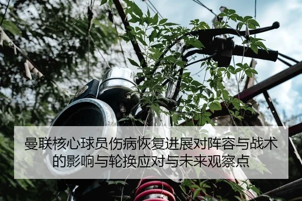 曼联核心球员伤病恢复进展对阵容与战术的影响与轮换应对与未来观察点