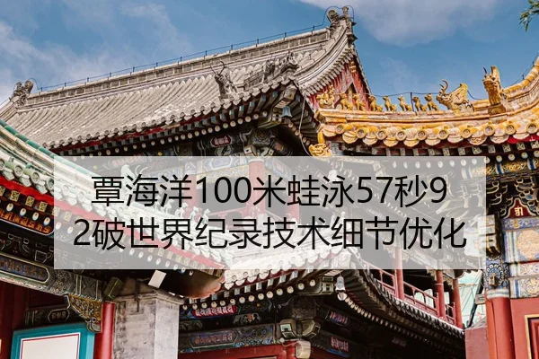 tan-hai-yang-mi-wa-yong-miao-po-shi-jie-ji-lu-ji-shu-xi-jie-you-hua-2-478.jpg